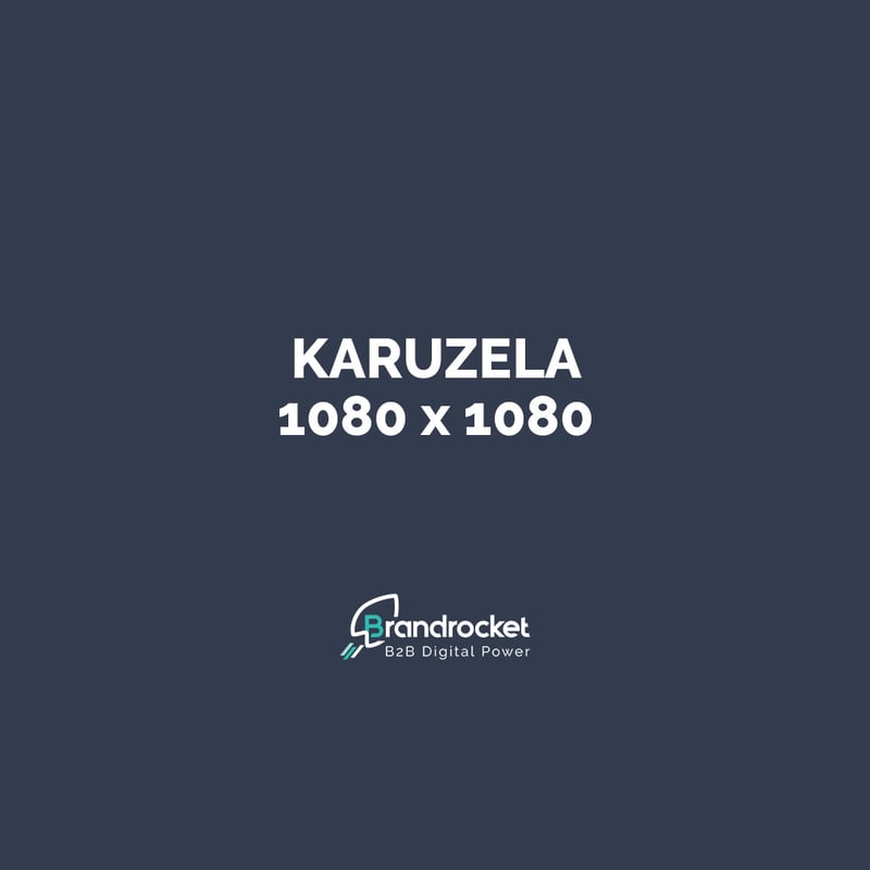 karuzela 1080x1080-1