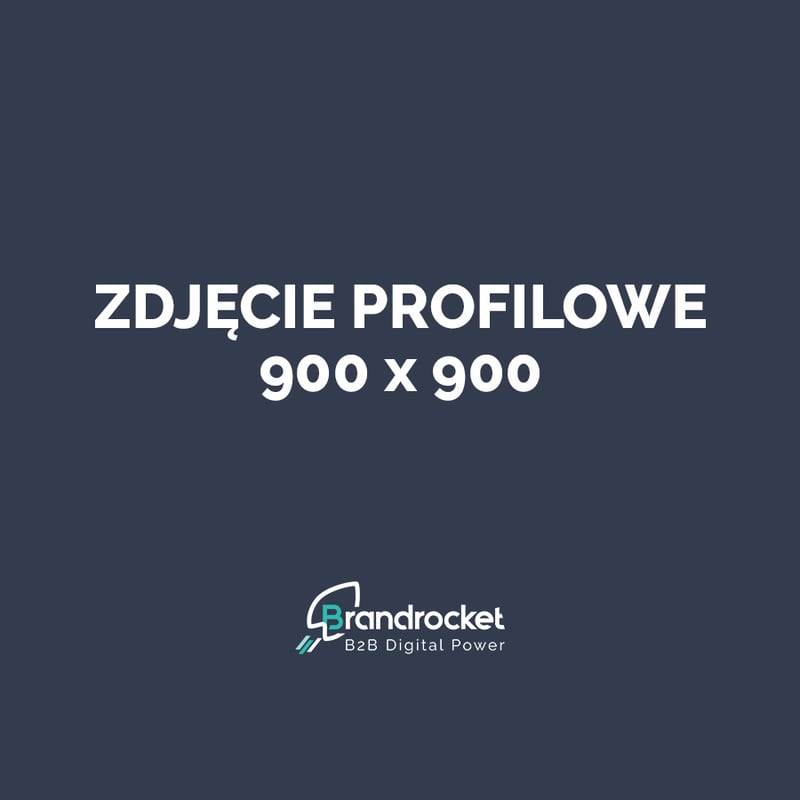 profilowe 900x900-1